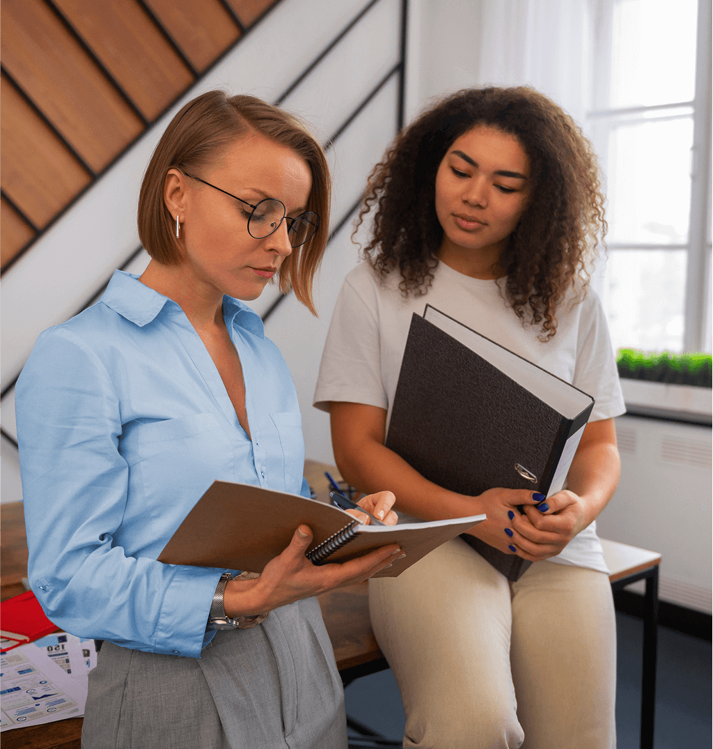 Nos services en cybersécurité à Martigues